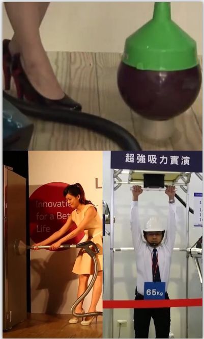 怎么看戴森吸尘器是24款的,正负零吸尘器与戴森对比