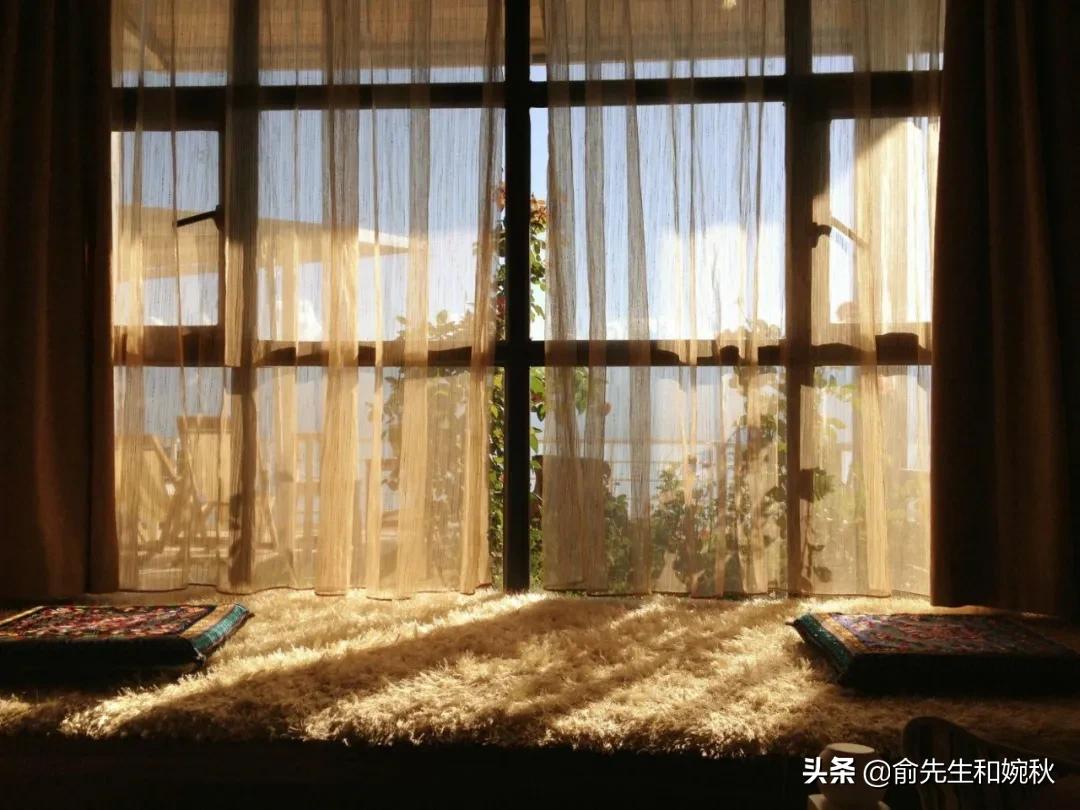 开发商不会告诉你的几件事,开发商不会主动告诉你这五大内幕