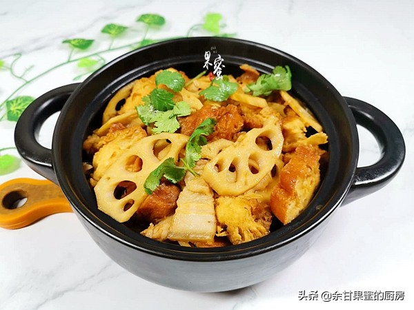 早餐吃剩下的油条,早餐剩下的油条怎么吃