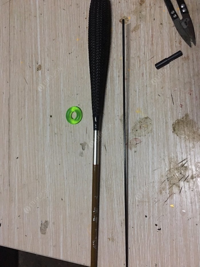 罗汉竹竿,罗汉竹和什么搭配好看