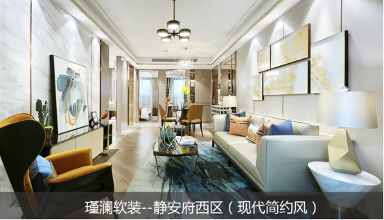 软装有哪些坑,杭州软装设计公司排名前十