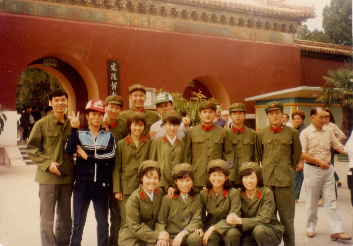 乒乓球直板正胶业余高手,乒乓球直板正胶名将