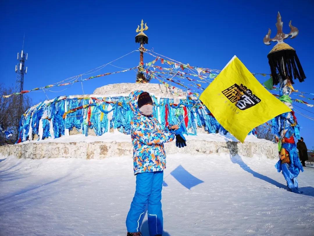 如果2月可以畅快出行,我真想走遍国内这9个地方