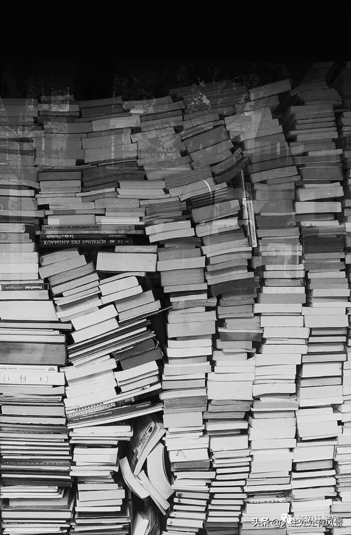 帅呆了，这就是我「江阴杨柳风公益小讲堂习作选登」