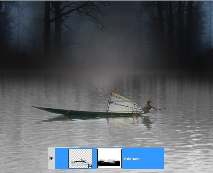 ps浜斿僵浜戠鍦烘櫙鍚堟垚鏁欑▼,娓旇埞ps璋冭壊鏁欑▼