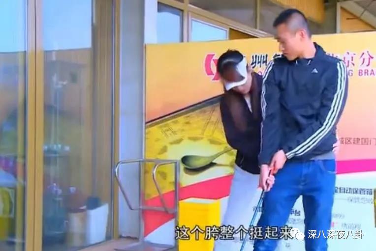 豆瓣7.8分什么水平,736分好还是706分好