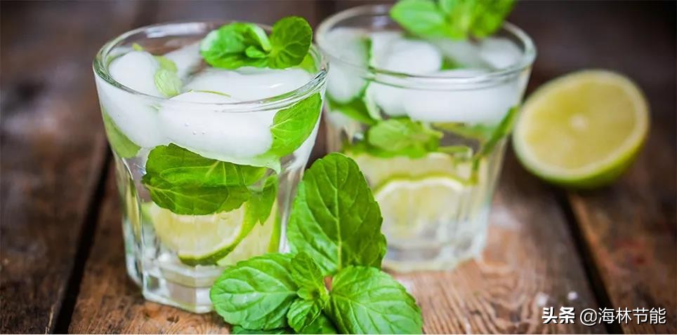 温控电路从零开始学,燃气壁挂炉温控器安装方法视频