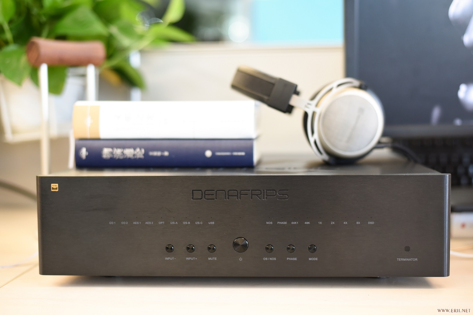 音源功放音响哪个对音色影响大,音响功放知识