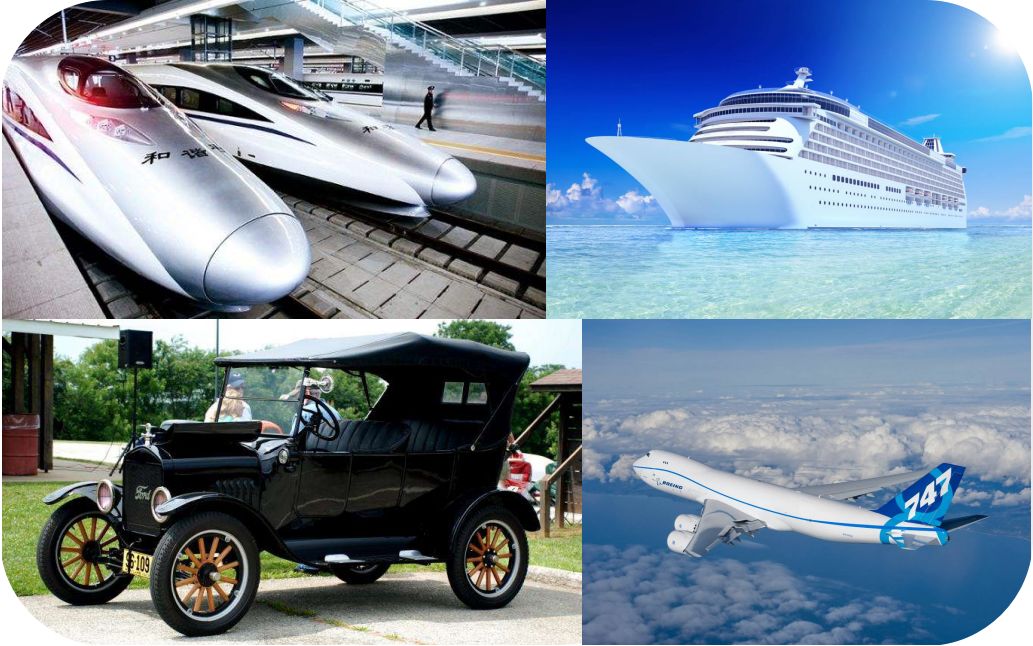 给和尚卖梳子营销方案设计,冲突理论营销方法和技巧