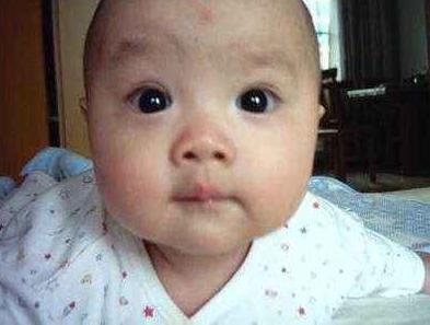 爸姓付妈姓郑宝宝起名,爸爸姓高妈妈姓高宝宝名怎么取