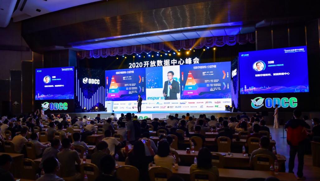 企业级硬盘都是哪些厂家,企业级硬盘属于什么类别