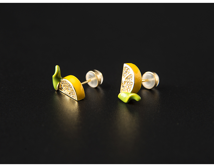 什么样的巴洛克珍珠是好的,在许多人眼中