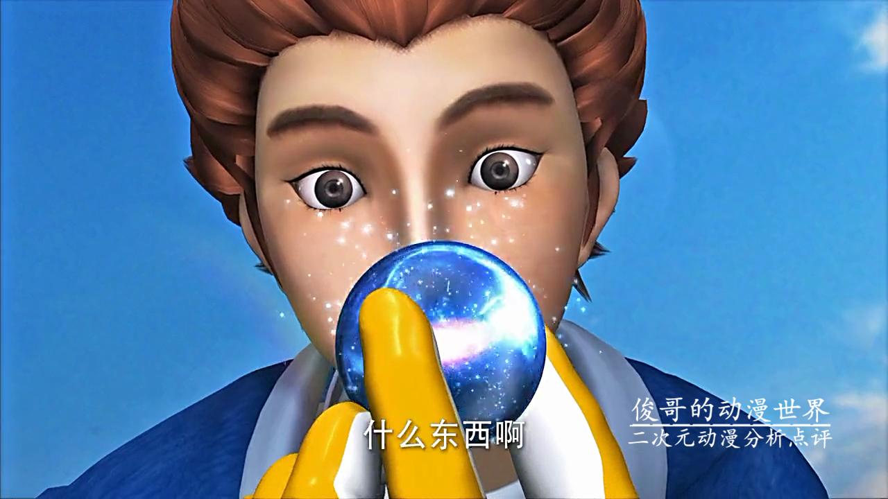 宇宙星神除了奥坦最强的是谁,宇宙星神所有星神包围阿雷斯特