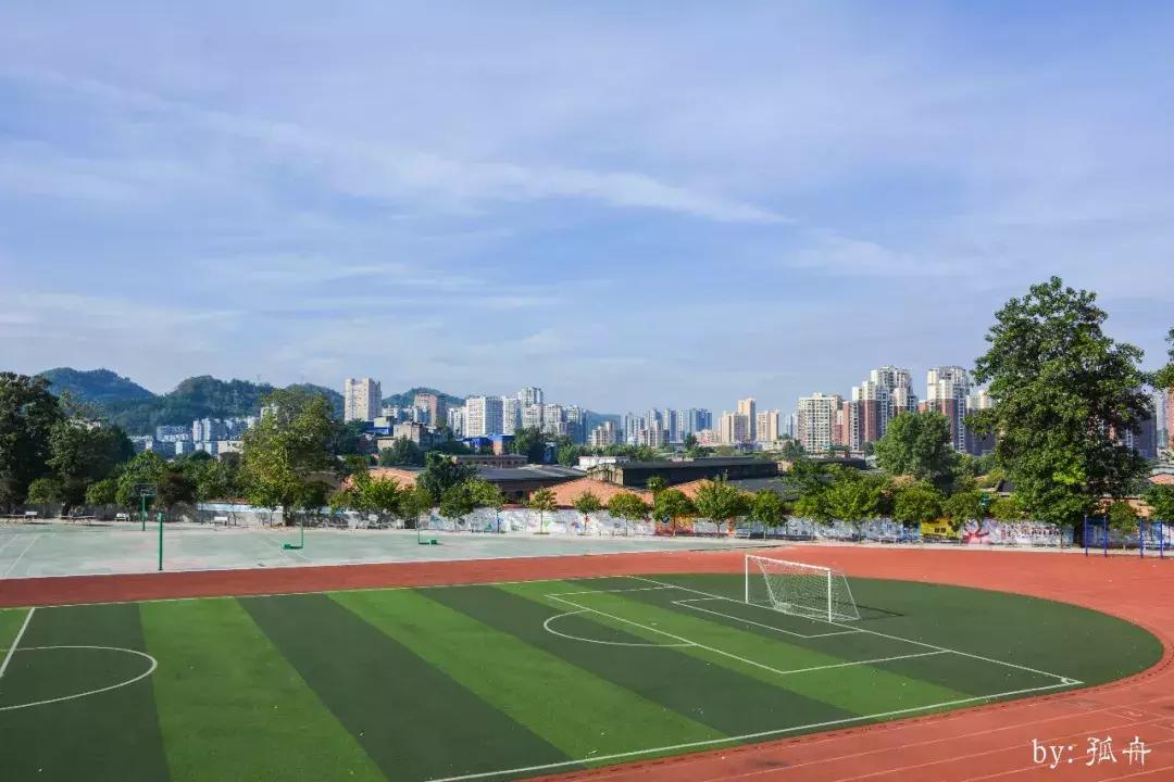 三线记忆大邑,三线记忆湖南