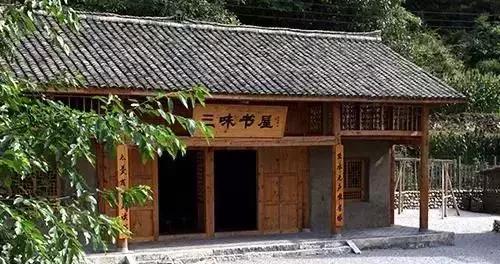 全国第一批乡村旅游重点镇陕西,首批全国乡村旅游重点村陕西名单