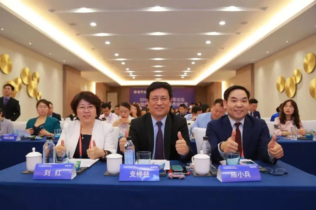 4.15专题|对话肿瘤科普践行者-刘红教授：做有温度的医疗