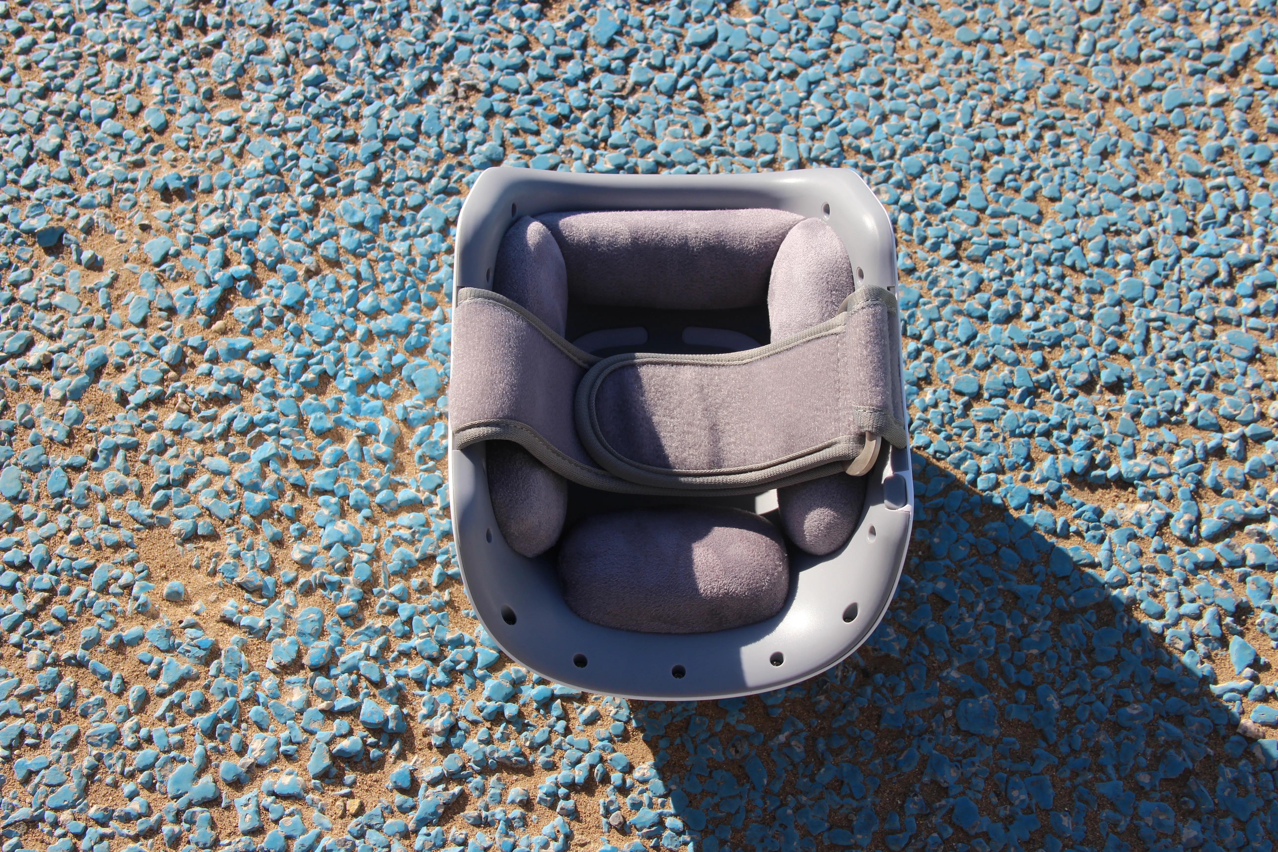 左点关节按摩仪京东,左点腿部按摩仪