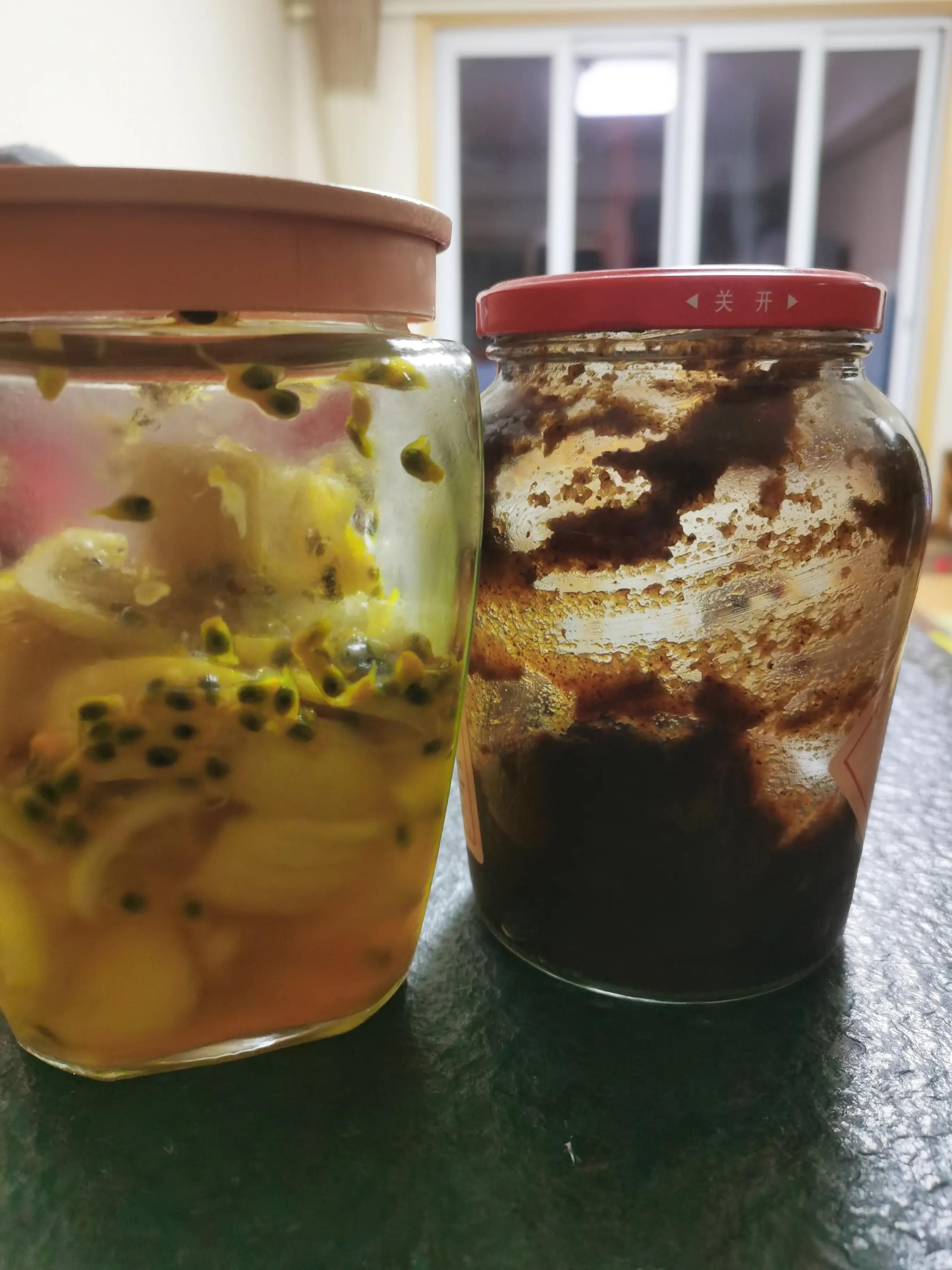 一个人带俩娃累？我却羡慕比我更辛苦的人！