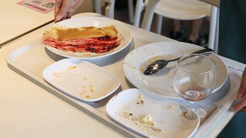 对不起,我要给宜家泼盆冷水...