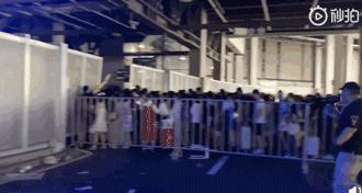 同人数据考：《魔道》紧咬《全职》，《镇魂》倍杀《声入人心》