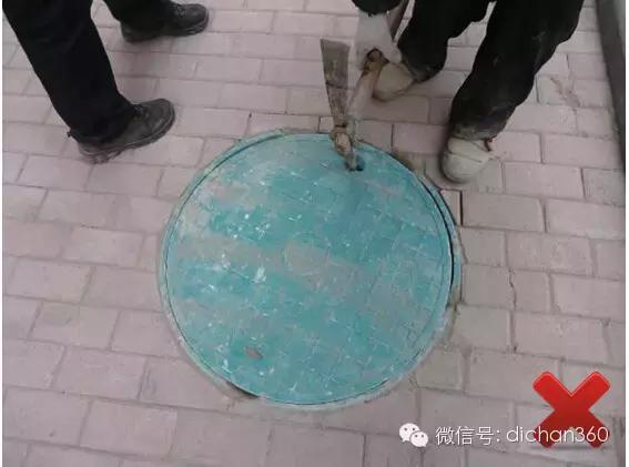 建筑工程强制性标准和建议标准,工程建设强制性条文房屋建筑篇