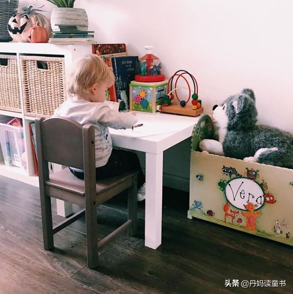 这一次，我和宜家死磕到底