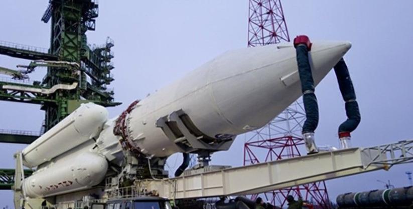 乌克兰火箭进展,俄火箭打击乌克兰的视频