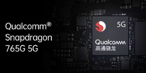 ov手机用什么系统,ov手机处理器