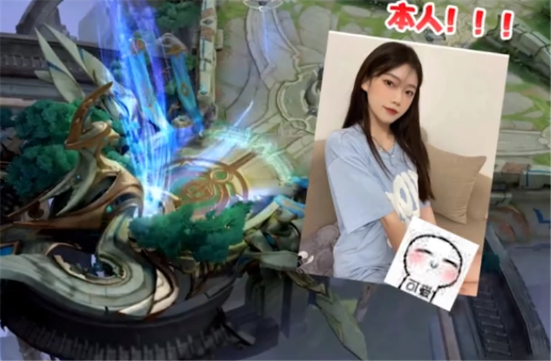 王者网恋被骗63万,王者网恋被骗