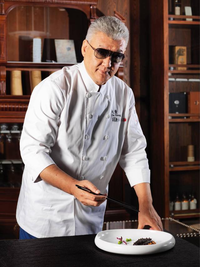 苏州菜三白,苏州三白指什么菜