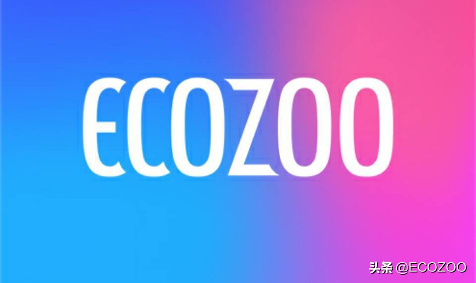 带内置加热的滤桶,带加热前置过滤桶