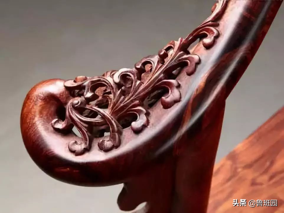 红木家具白坯怎么鉴别好坏,红木家具怎么选择好坏视频