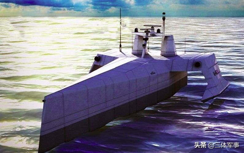 鐚庢潃鍜屽弽鐚庢潃,鐚庢潃涓庡弽鐚庢潃