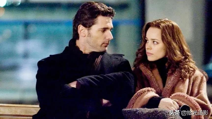 时间旅行者的妻子完整版,时间旅行者的妻子经典语录