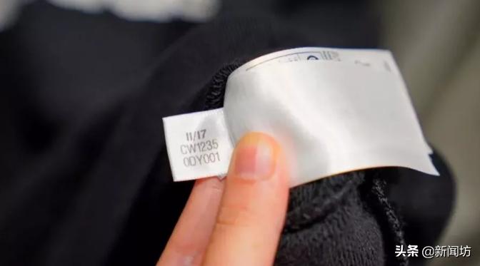 商场耐克阿迪专柜卖假鞋么,商场专柜卖假耐克