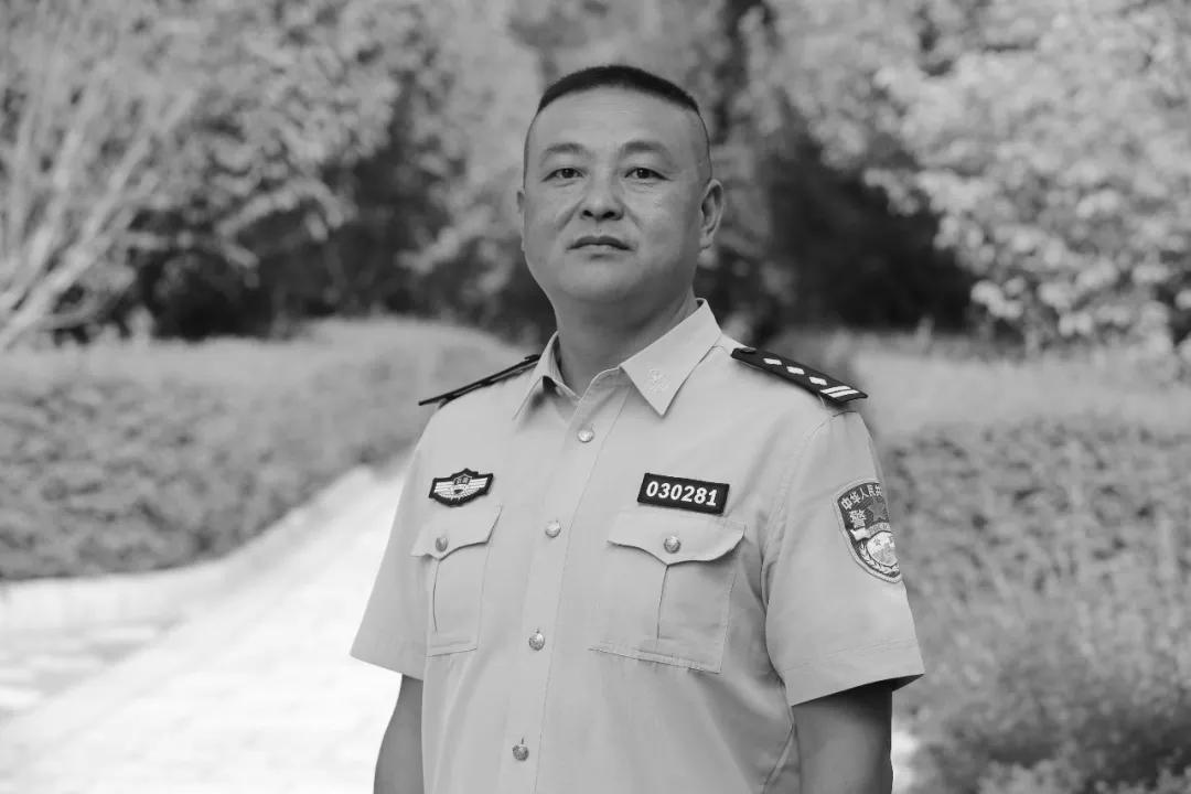 云南省五菱荣光,云南荣光集团