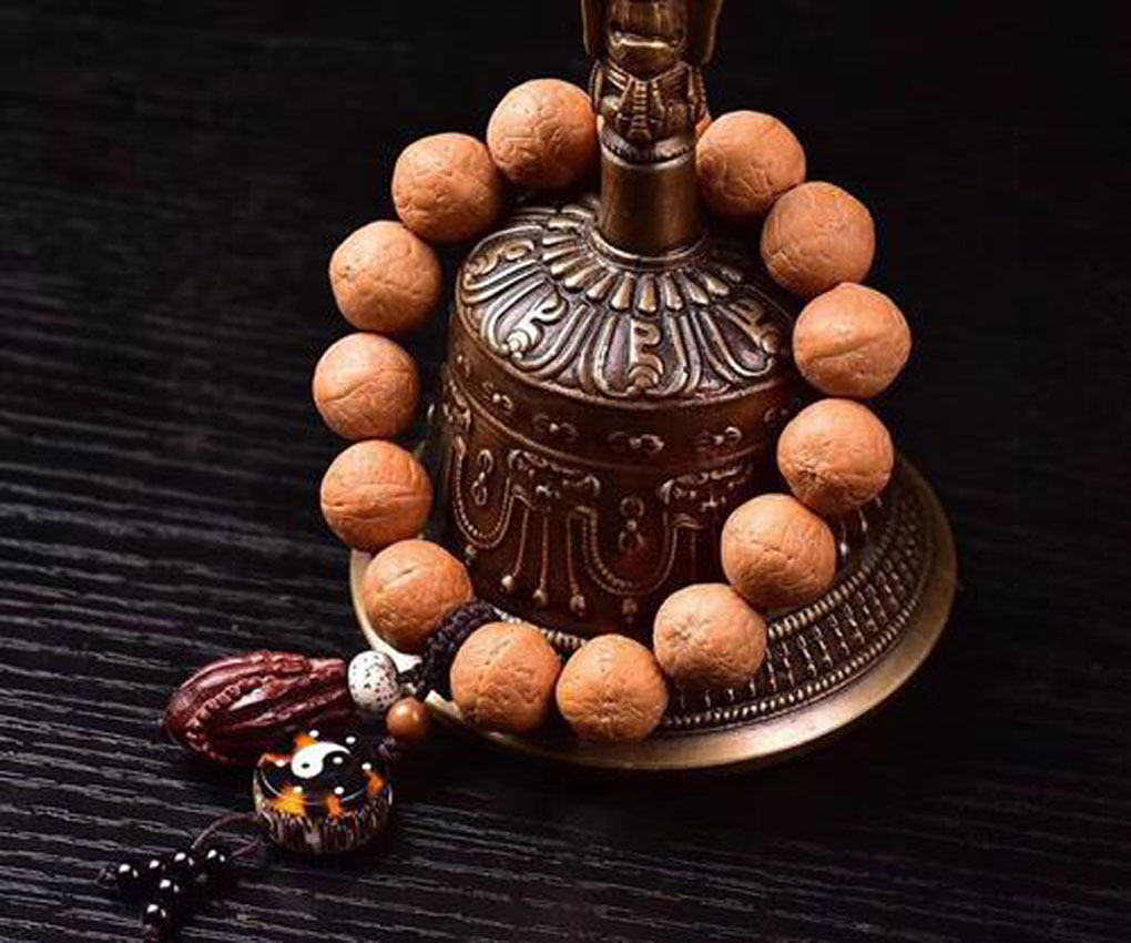 纳粹的卍字跟佛教的卍有什么区别,佛教标志卍和纳粹标志读音