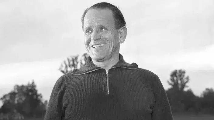 拜仁慕尼黑传奇背后第一季解说,拜仁传奇完整视频