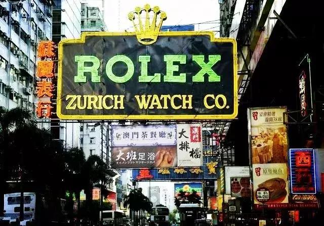 人生的第一块劳力士一劳永逸,劳力士为什么叫一劳永逸