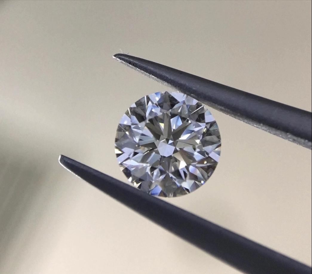 50分钻戒款式推荐最新款式,50分钻戒多少钱2017钻戒品牌推荐