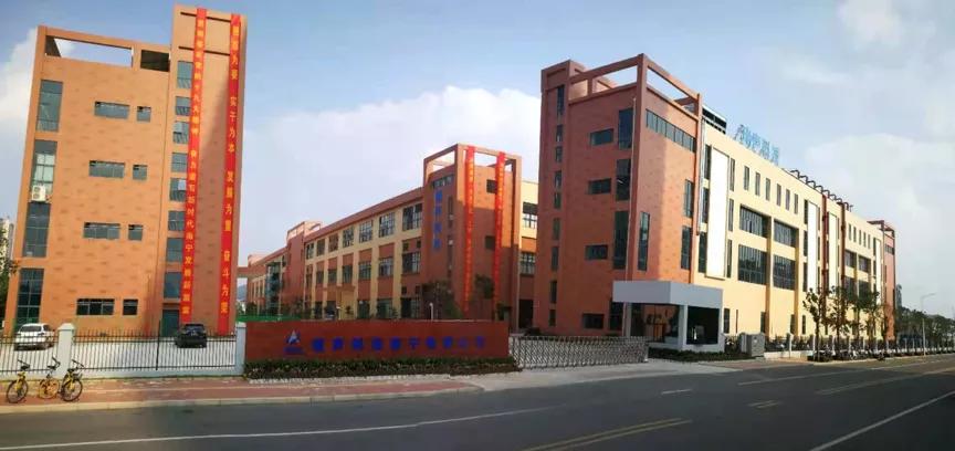 喜大普奔有啥优惠,喜大普奔怎么样