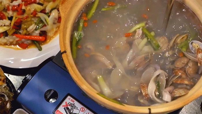 这10家可以喝汤的锅物收藏好了，寒冷冬日从头暖到脚尖尖！