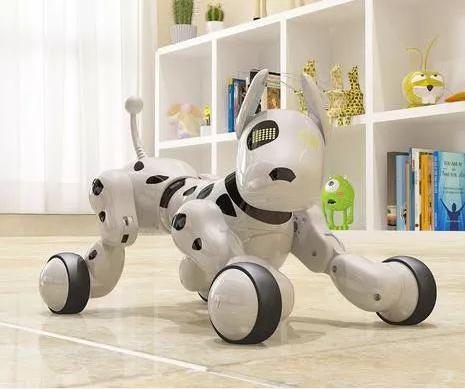 小本创业项目批发,小本创业项目餐饮