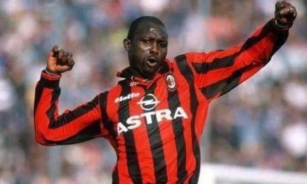 2020足球最佳十一人,现役足球最佳十一人