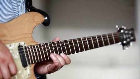 电吉他真实感受,电吉他手经历