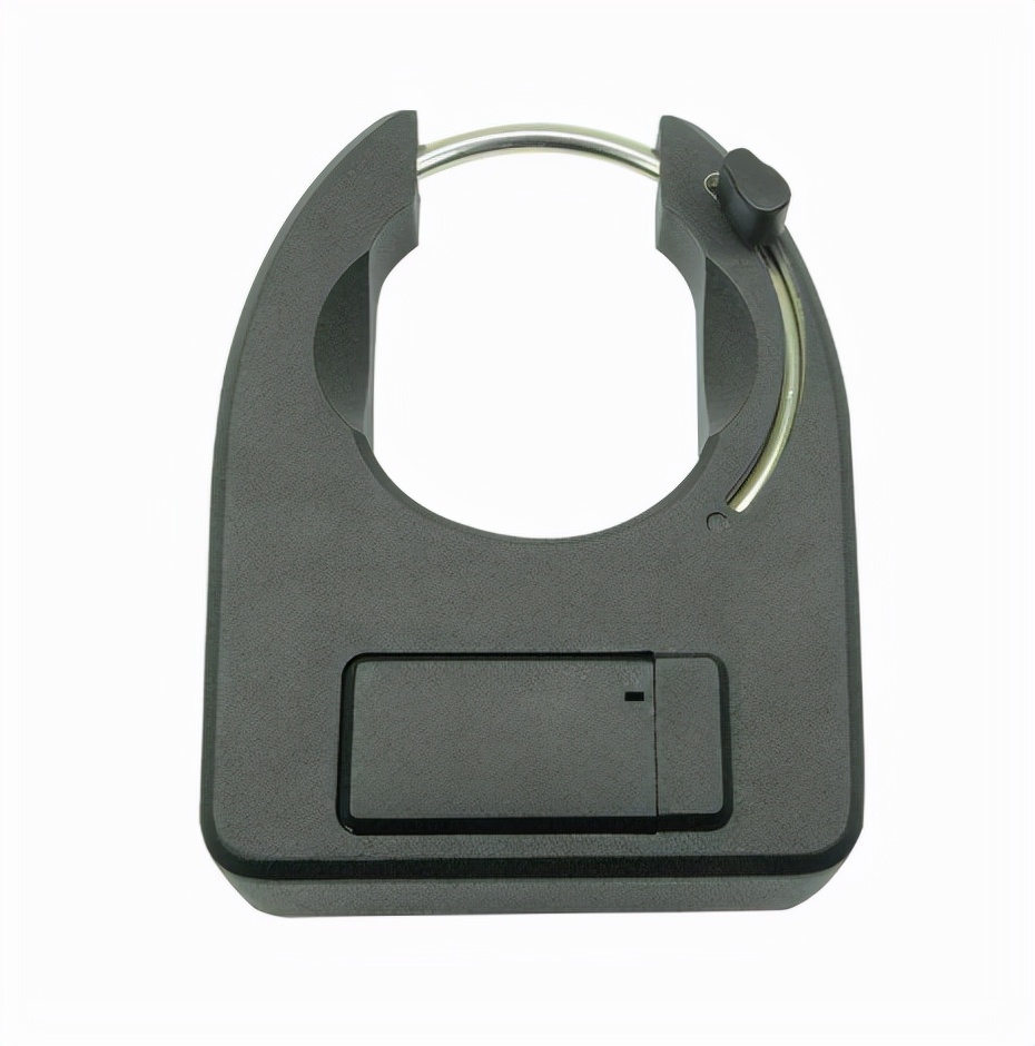 欧米茄智能锁怎么连手机,欧米茄智能锁