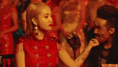 陈淑桦评价邓丽君,一代天后陈淑桦近况