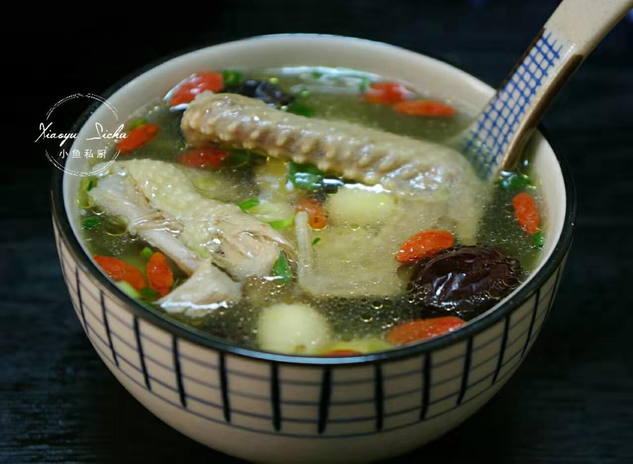 年夜饭3菜一汤,年夜饭菜单8道菜