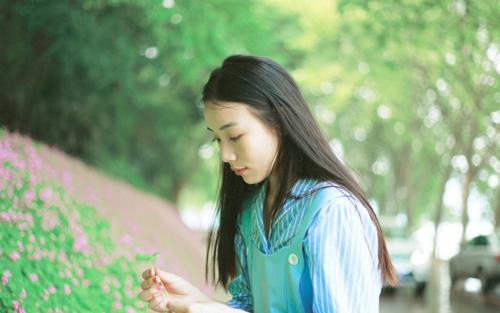 12个在家就能赚钱的副业,靠谱又能赚钱的副业