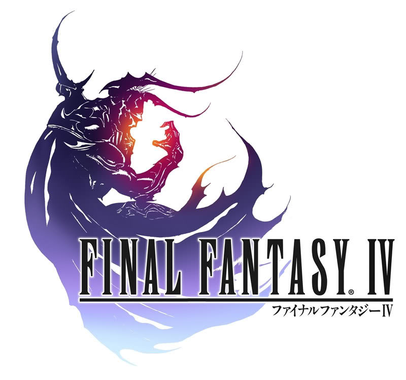 <html>
<head><title>502BadGateway</title></head>
<body>
<center><h1>502BadGateway</h1></center>
<hr><center>nginx</center>
</body>
</html>
<!--apaddingtodisableMSIEandChromefriendlyerrorpage-->
<!--apaddingtodisableMSIEandChromefriendlyerrorpage-->
<!--apaddingtodisableMSIEandChromefriendlyerrorpage-->
<!--apaddingtodisableMSIEandChromefriendlyerrorpage-->
<!--apaddingtodisableMSIEandChromefriendlyerrorpage-->
<!--apaddingtodisableMSIEandChromefriendlyerrorpage-->
